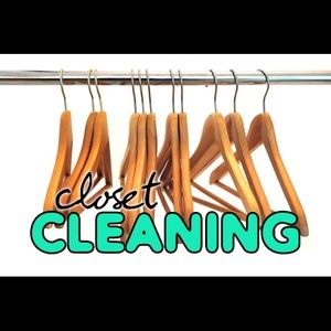 Tops, pants, shoes, and more!